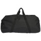 Adidas Τσάντα ποδοσφαίρου Tiro 23 League Duffel Bag Large